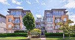 109 5692 Kings Road