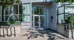 1705 1155 Seymour Street