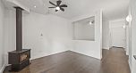 205 8988 Hudson Street