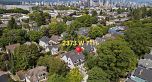 2373 W 7th Avenue