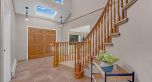 2445 W 19th Avenue