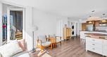 1705 1155 Seymour Street