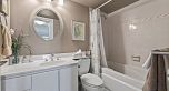 PH2A 2988 W Alder St