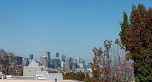 L2 2556 E Hastings Street