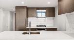 1408 8189 Cambie Street