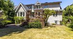 4234 W 9th Avenue