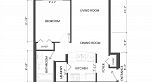 901 3520 Crowley Drive