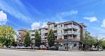 519 2888 E 2nd Avenue