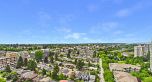 2202 5515 Boundary Road