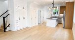 1427 E 27th Avenue