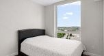 1408 8189 Cambie Street