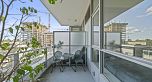 426 3438 Sawmill Crescent