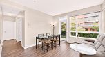 109 5692 Kings Road