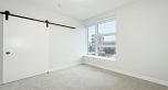 1406 3430 E Kent Avenue South