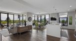 601 4427 Cambie Street