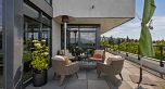601 4427 Cambie Street