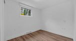 1726 Templeton Drive