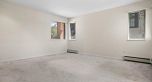 2986 W 37th Avenue