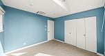 122 Lakewood Drive