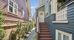 2012 W 15th Avenue