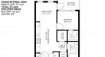 426 3438 Sawmill Crescent