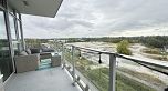 901 8570 Rivergrass Drive