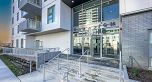 1406 3430 E Kent Avenue South