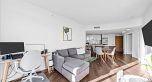 716 3557 Sawmill Crescent
