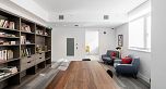 302 523 W King Edward Avenue