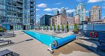 1705 1155 Seymour Street