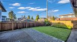 2445 W 19th Avenue