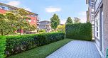 109 5692 Kings Road