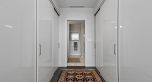601 4427 Cambie Street