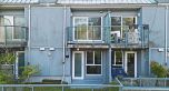 3 1355 W 4th Avenue