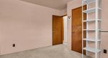 409 E 63rd Avenue