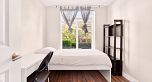 109 5692 Kings Road