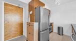 1705 1155 Seymour Street