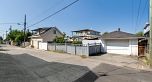 6758 Killarney Street