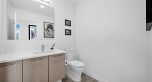 604 5077 Cambie Street