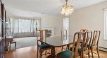 2986 W 37th Avenue