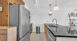 1705 1155 Seymour Street