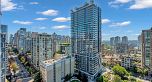1705 1155 Seymour Street