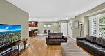 4549 W 12th Avenue