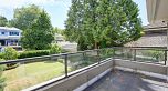 4538 Angus Drive
