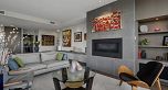 601 4427 Cambie Street