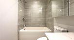 1406 3430 E Kent Avenue South