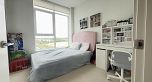 901 8570 Rivergrass Drive