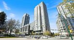 2202 5515 Boundary Road