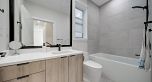 2558 William Street
