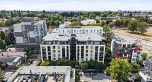 305 168 E 35th Avenue